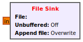 Storing binary files file sink real floats.png