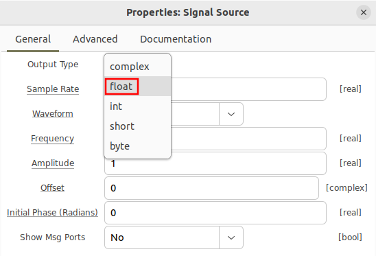 Storing binary files signal source real.png