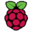 RaspberryPi.png